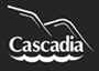 Cascadia home logo