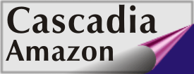 Cascadia/Amazon Bookstore
