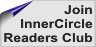 Join InnerCircle Readers Club