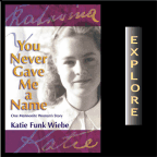 Book ad