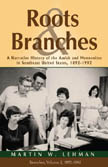 ROOTS AND BRANCHES 2 Cover thumbnail