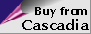 Buy from Cascadia