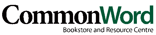 Common Word logo