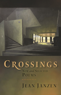 Martyrs and Chickens cover