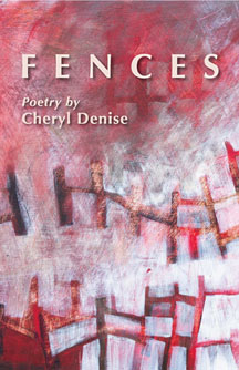 Fences Cover Thumbnail