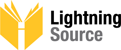 Order from Ingram/Lightning Source