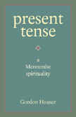 PRESENT TENSE Cover Thumbnail