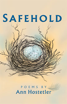 Safehold cover